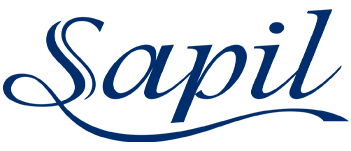Sapil India